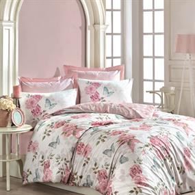 Bedding & Bathroom Shop
